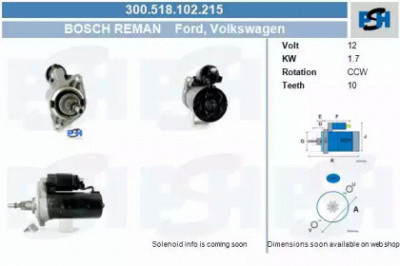 CV PSH 300518102215 -  